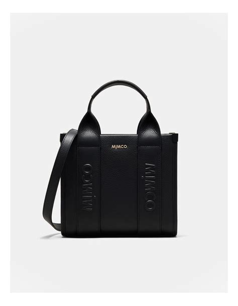 prene bags myer|myer handbags uk.